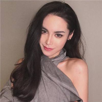 跑男三国游戏