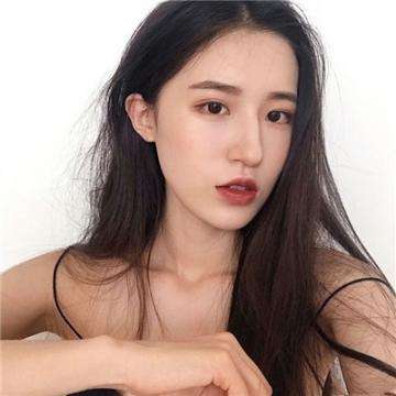 竞技场之战手游下载