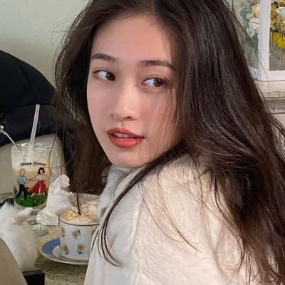 群仙传bt版下载