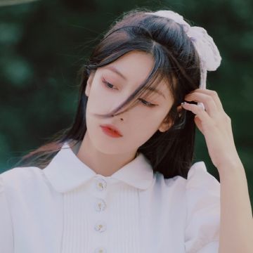 贝都因的敌人游戏下载