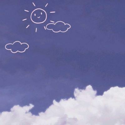 轩辕传奇腾讯游戏下载