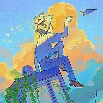 病毒大作战b计划破解版下载
