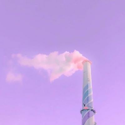 烈火剑歌手游下载