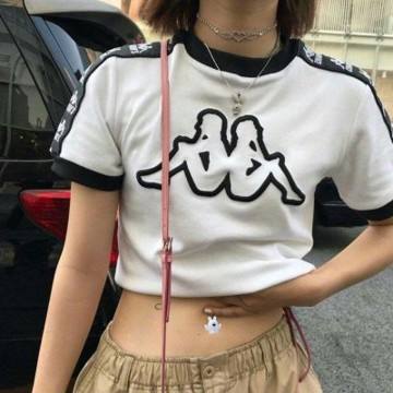 魔女兵器官方公测版下载
